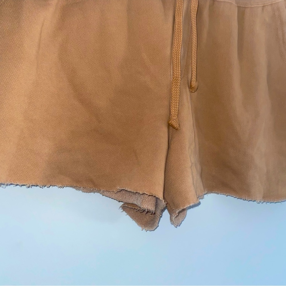 Aerie lounge shorts